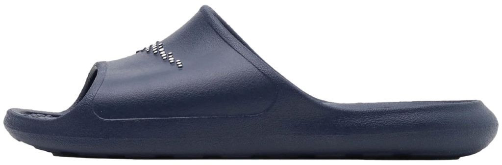 Sandali Nike CZ5478-400 da Uomo Immagine del prodotto 