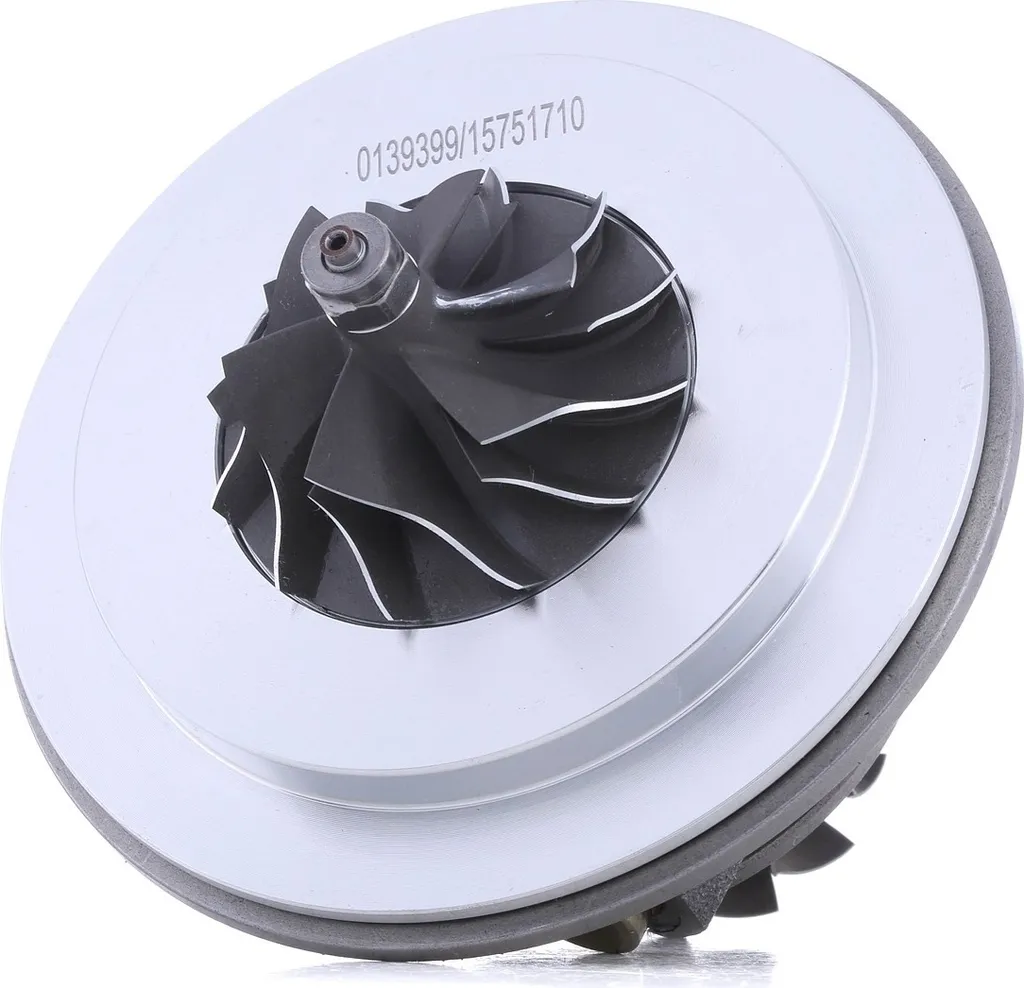 Réparation Turbo pour Mini Cooper S R56 et Countryman R60 STARK OE