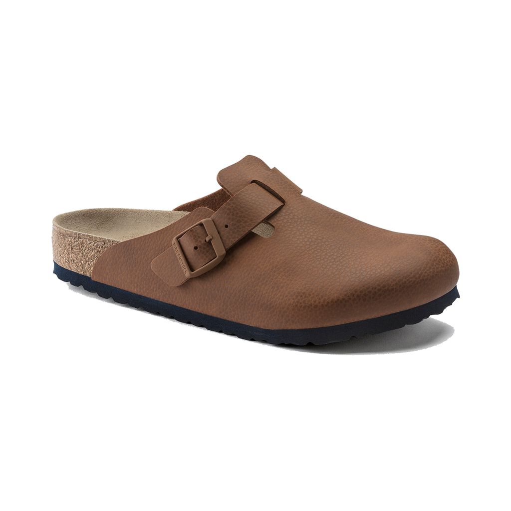 Birkenstock herren braun 43 Clearance