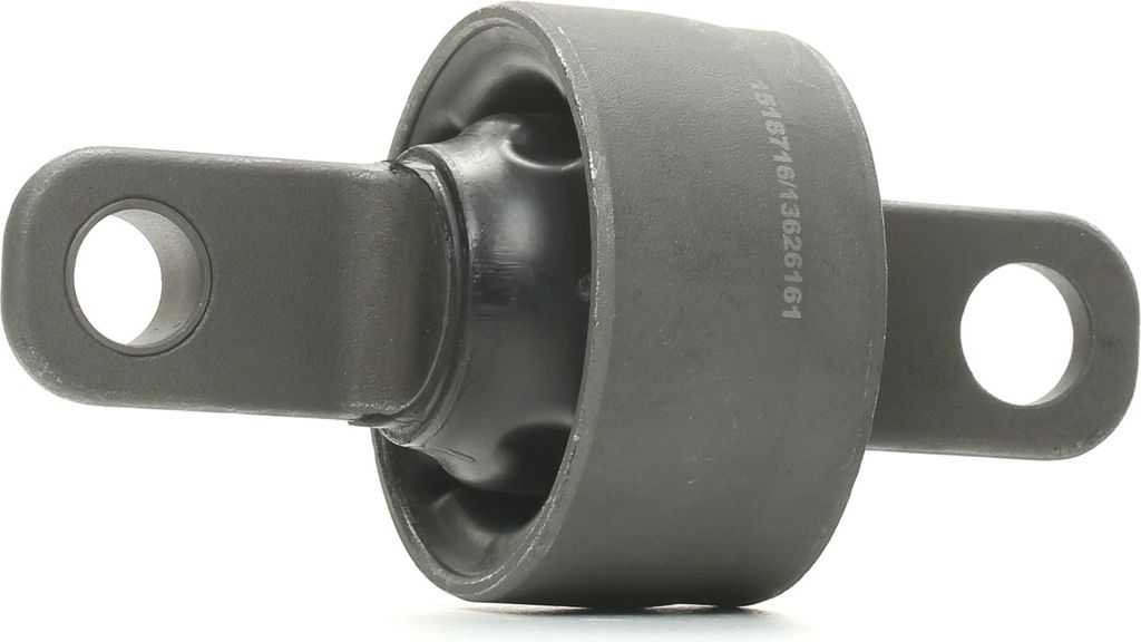 RIDEX 251T0372 - OE 55543 1H000 Lagerung, Lenker für i30 (FD), Pro CeeD (ED), CeeD (ED)