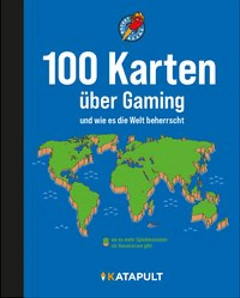 Jeu de Cartes Gaming : 100 Anecdotes et Quiz pour Soirées Entre Amis