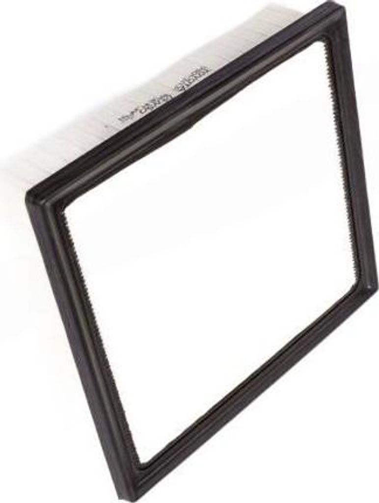 TOYOTA Camry Highlander Original Luftfilter 17801-31131 OE