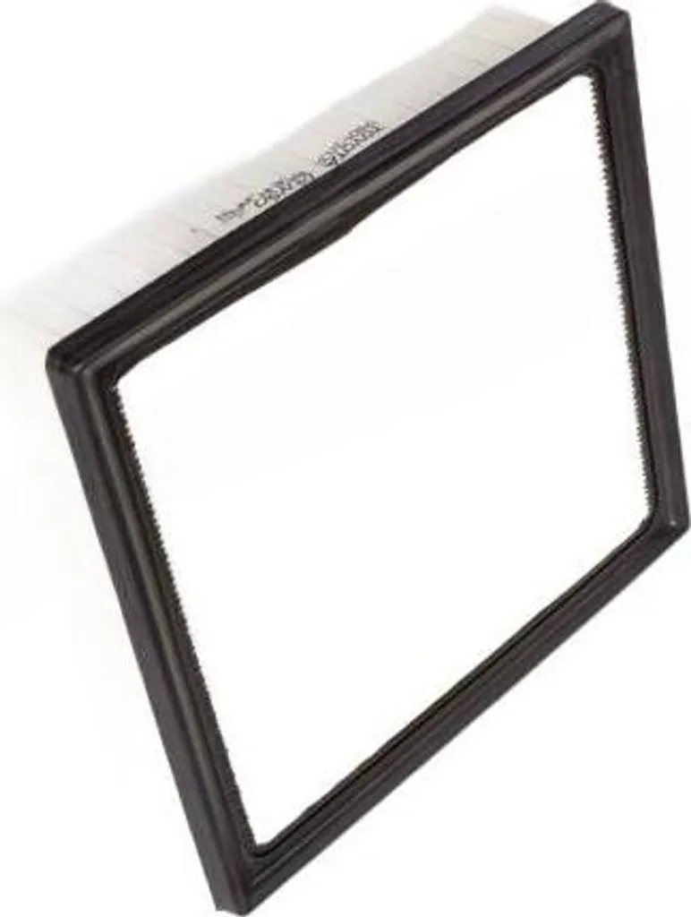Filtre à air 17801-31131 Toyota : stoppez l'usure moteur de votre Camry