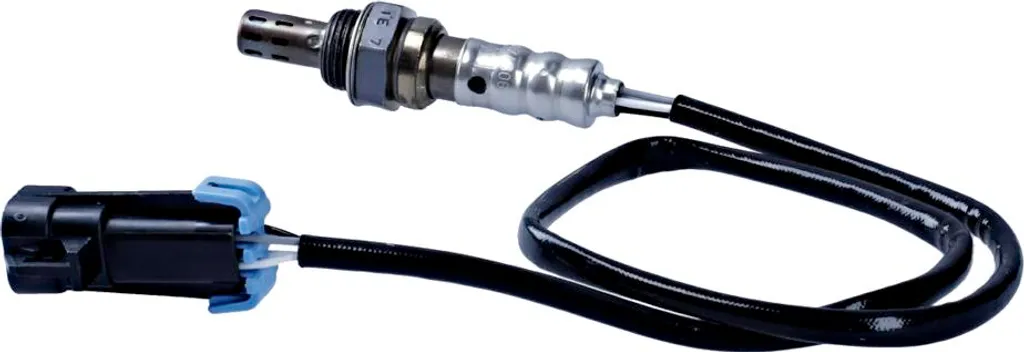 Sonde lambda NTK 96094 avec technologie céramique longue durée vie - 11