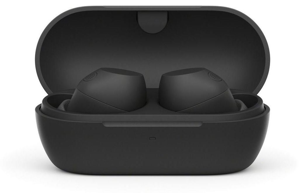 Sony WFC710NB.CE7, True Wireless Stereo (TWS), Obrázek produktu 