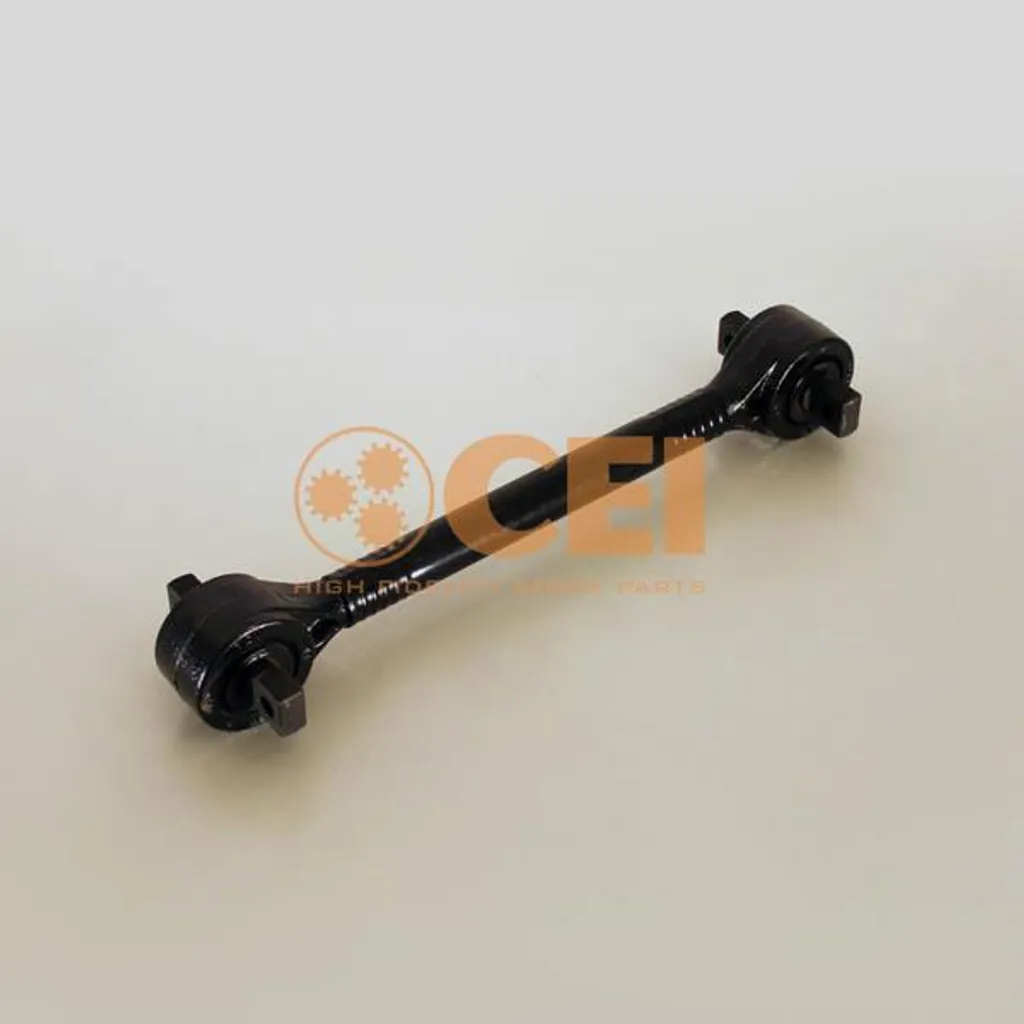 Barre de connexion stabilisatrice pour poids lourd MAN 81432206233
