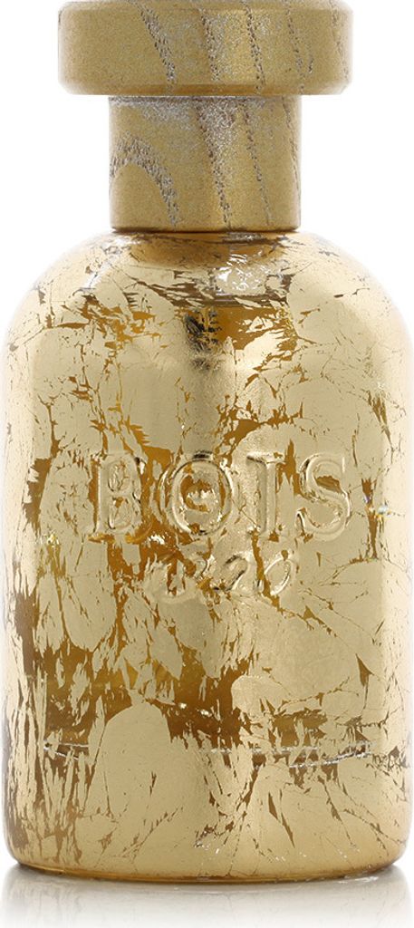 Bois 1920 Vento Di Fiori, Unisex, 100 ml, Flüssiges Parfüm, Produktbild 