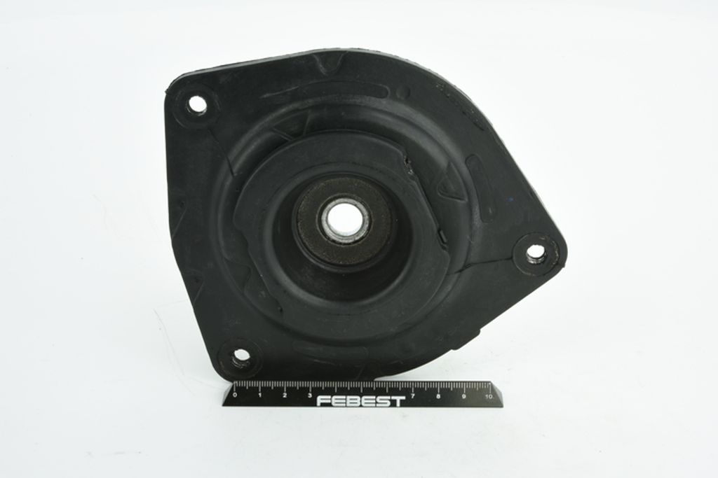 Febest Nss-032