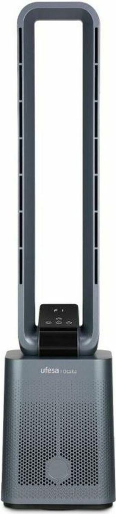 UFESA OSAKA Turmventilator 50 W