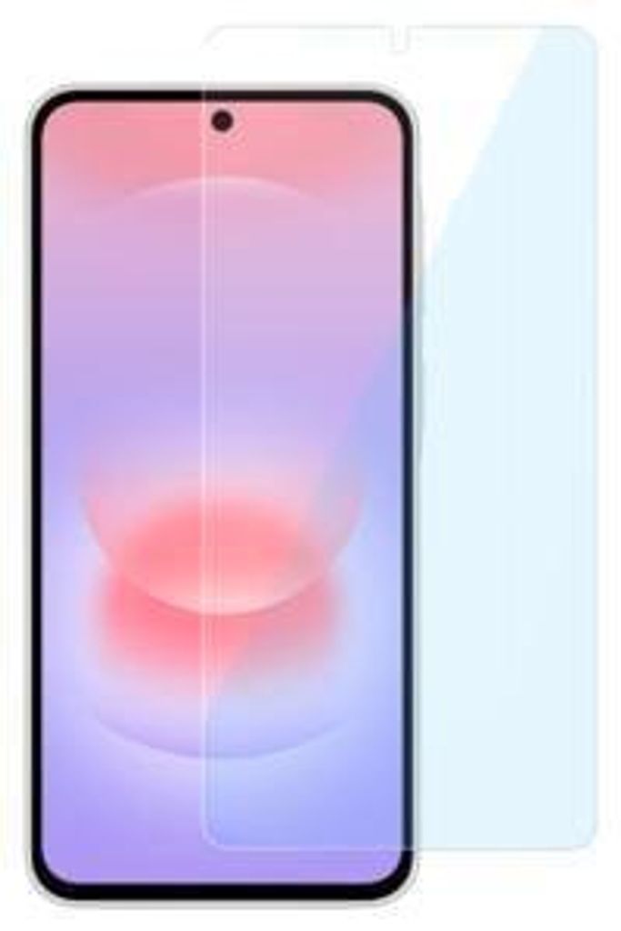 Starterkit für Galaxy A57, Inklusive Hülle, Ladegerät und Produktbild 