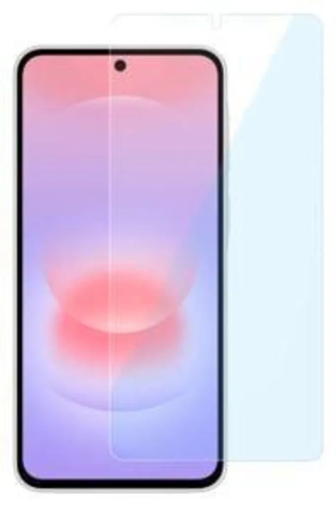Évitez les bris d'écran sur votre Samsung Galaxy A57 avec ce Kit Intégral