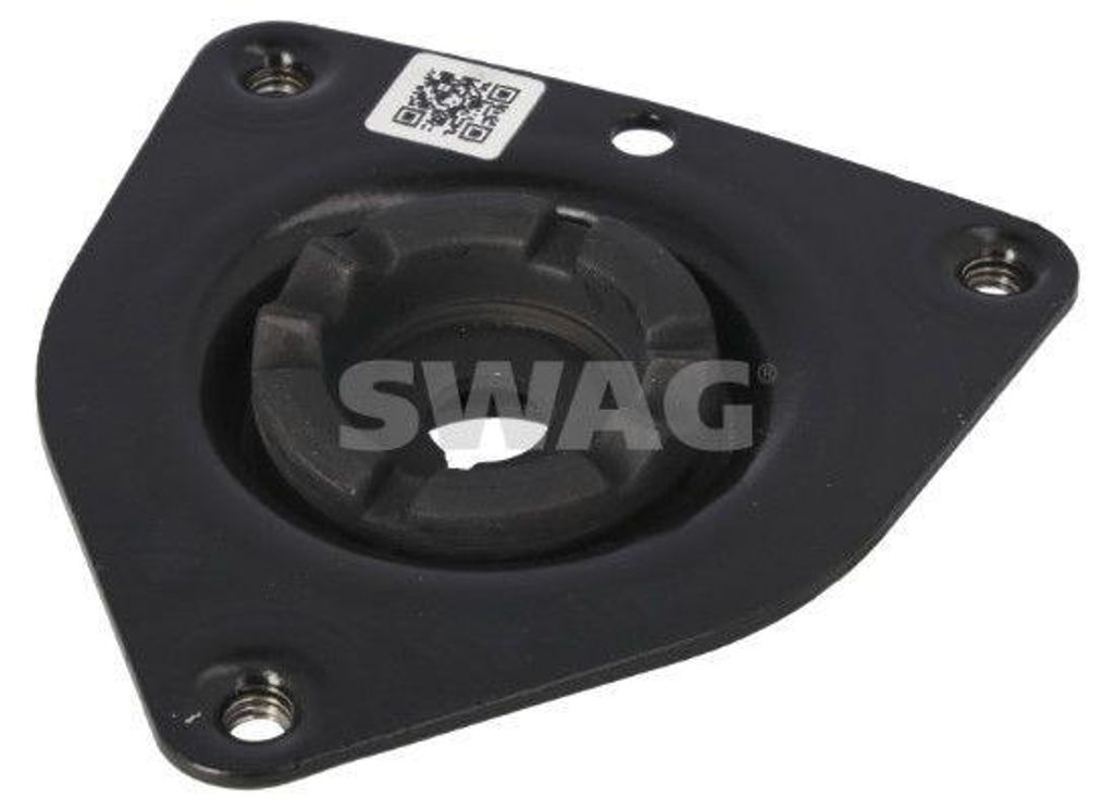 SWAG 33 11 0877 Federbeinstützlager Vorne Links Vorne Rechts für OPEL Corsa F MOKKA Rocks-E Schrägheck CORSA F Kasten/Schrägheck für FIAT Topo...