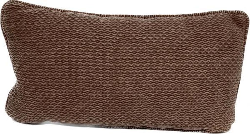 Madison sierkussen 60x40 cm Colorado Pink