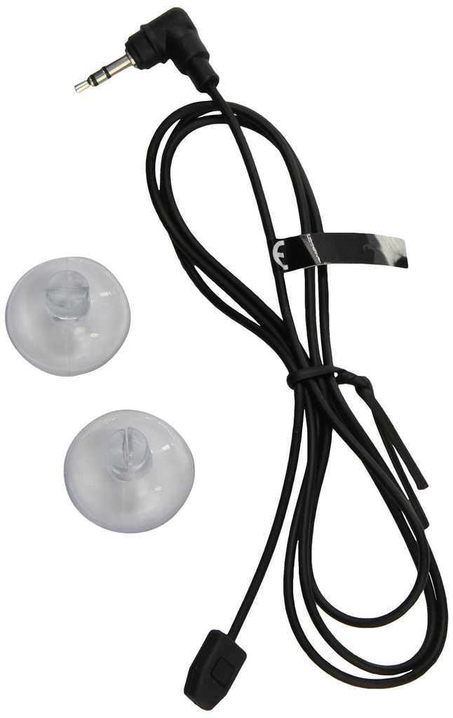 Antenna di ricambio per GTM 25 Immagine del prodotto 