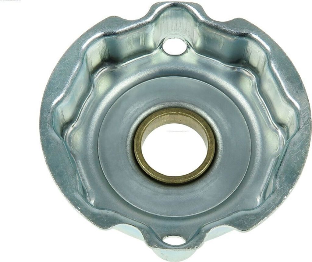 AS-PL SG2003 Hohlrad Planetengetriebe (Starter) Anlassergetriebe