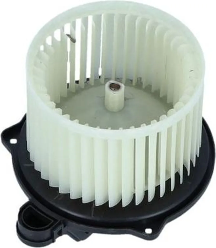 Pulseur d'air NRF adaptable Ford Ranger - Système de ventilation cabine - 6