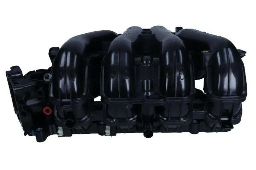 Collecteur d'Admission d'Air Ford Focus et Mondeo Essence 1.8 et 2.0