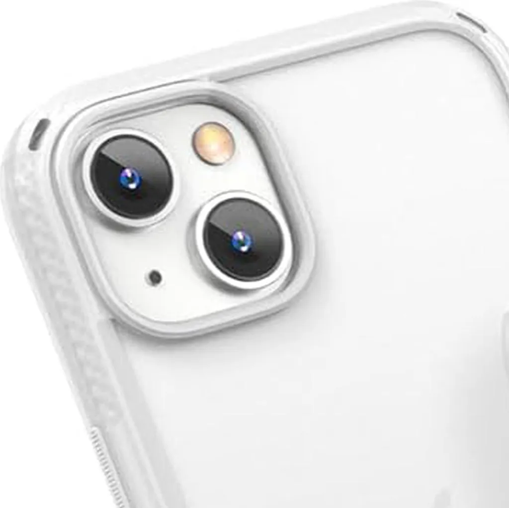 Coque Catalyst Influence MagSafe pour iPhone 14 Plus - Transparente - 11