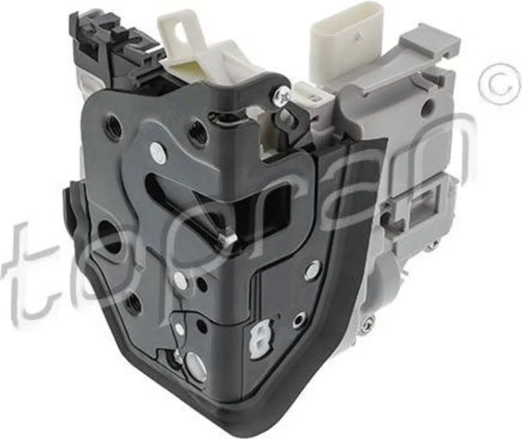 Mécanisme de fermeture de portière pour Audi A3 8V et A4 8W
