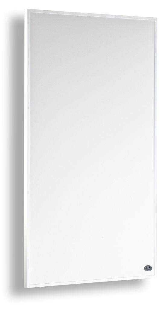 Infrarotheizung P1200 mit Smart-Thermostat Produktbild 