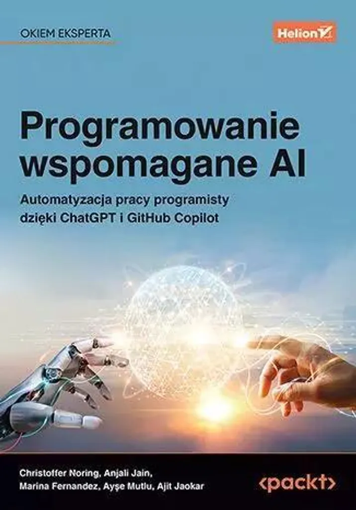 Programmation assistée par l'IA : optimisez votre code avec ChatGPT