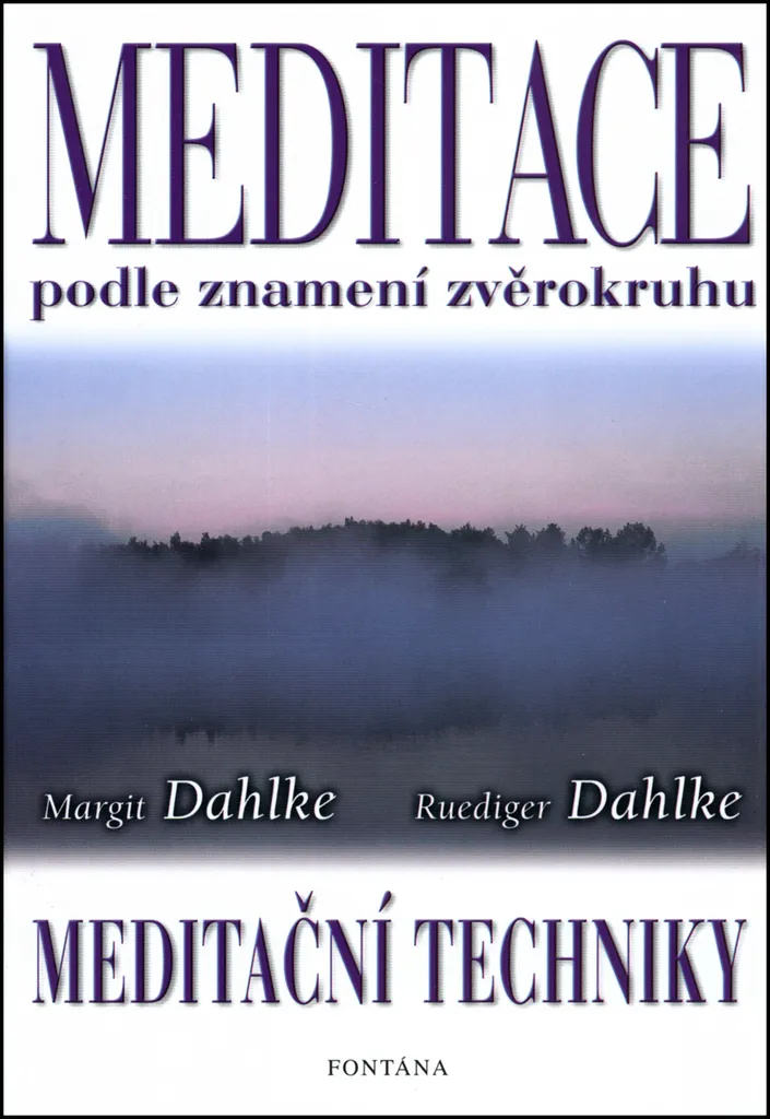 Comment méditer selon son signe ? Solution audio par Margit Dahlke - 2