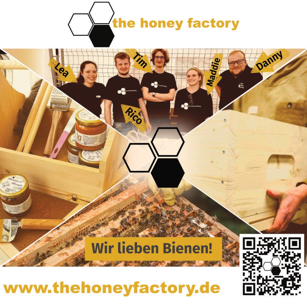 API FORTUNE 15-75 Futtersirup auf Weizenbasis - 14 KG Produktbild 
