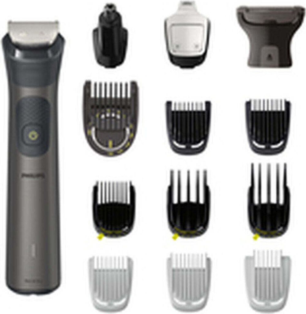 Trymer PHILIPS Multigroom MG 7940/75 Zdjęcie produktu