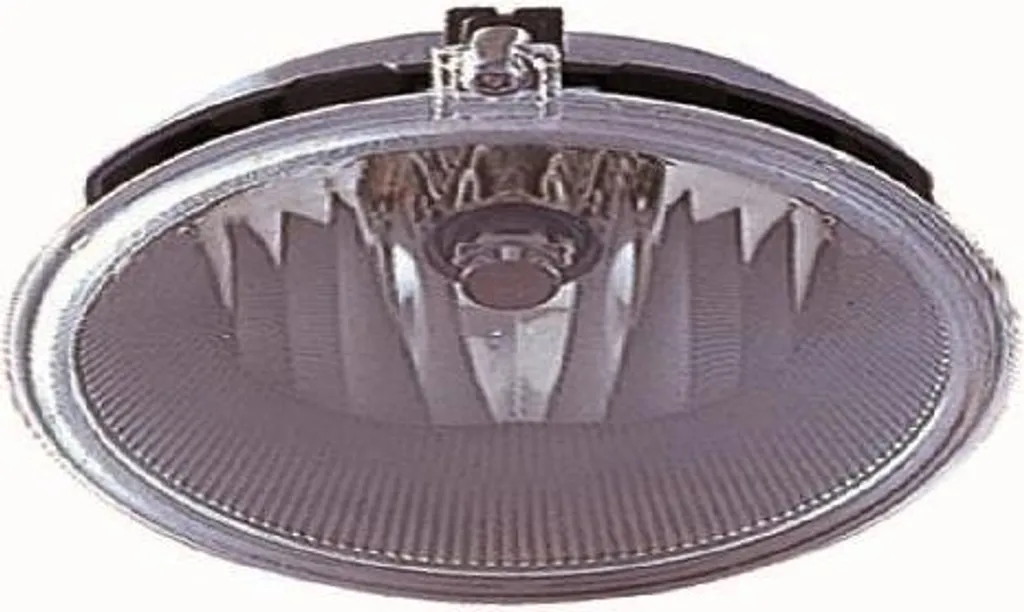 Fari Antinebbia ABAKUS per Chrysler e Jeep - Ricambio Top 4805859AA