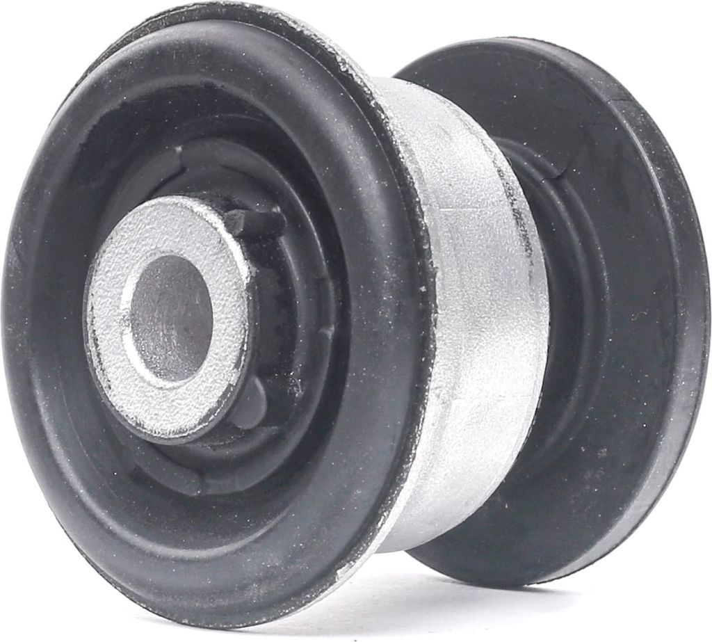 RIDEX 251T0238 - OE 95534102700 Lagerung, Lenker für Q7 (4L), Cayenne (9PA), Touareg (7L)
