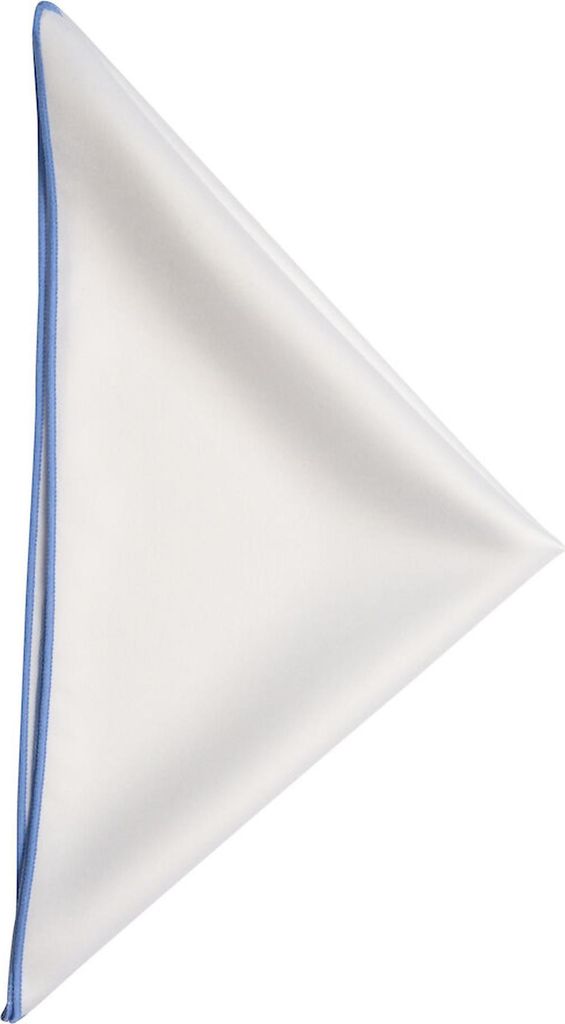 HarvestFrost The White Handkerchief