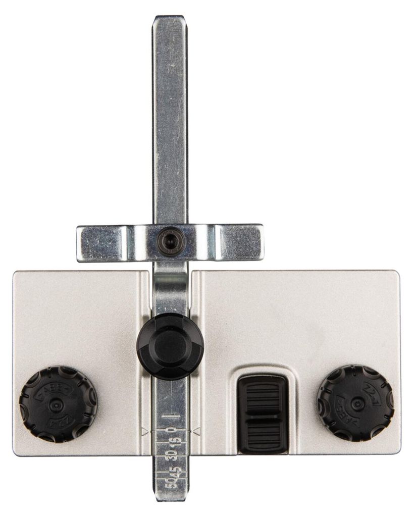 Makita 199232-5 Führungsschienenadapter Produktbild 