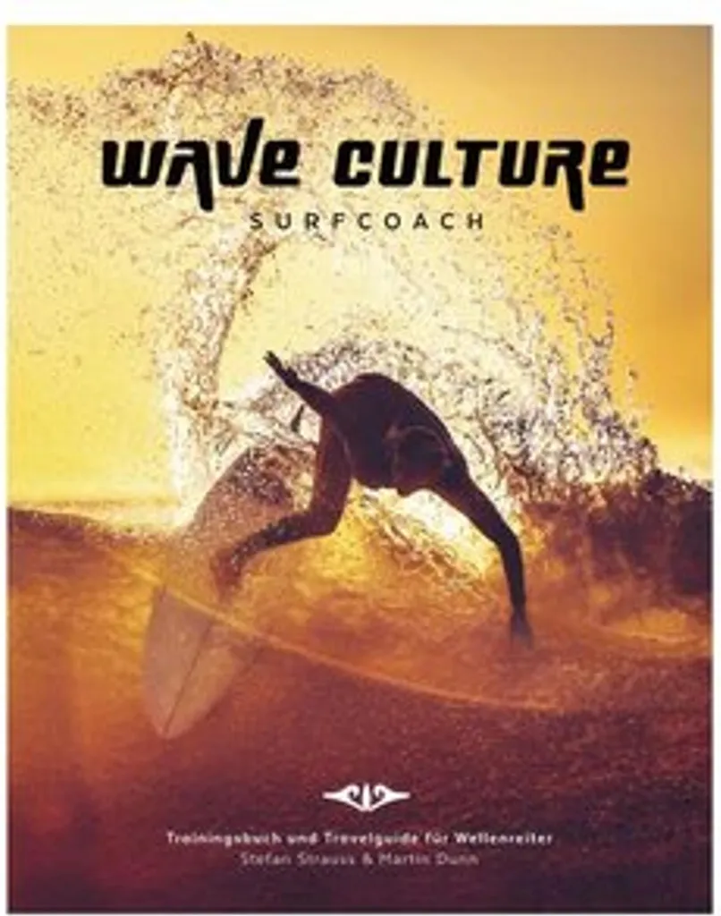 Guide WAVE CULTURE Surfcoach : Réussissez votre Take-off à chaque Vague
