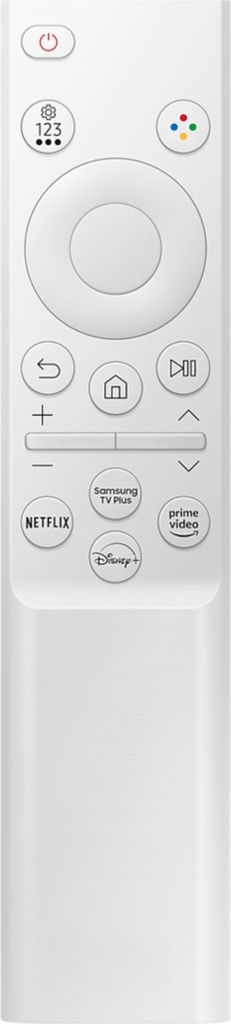 Ersatz Samsung Fernbedienung BN59-01393C | BN59-01393D Produktbild 