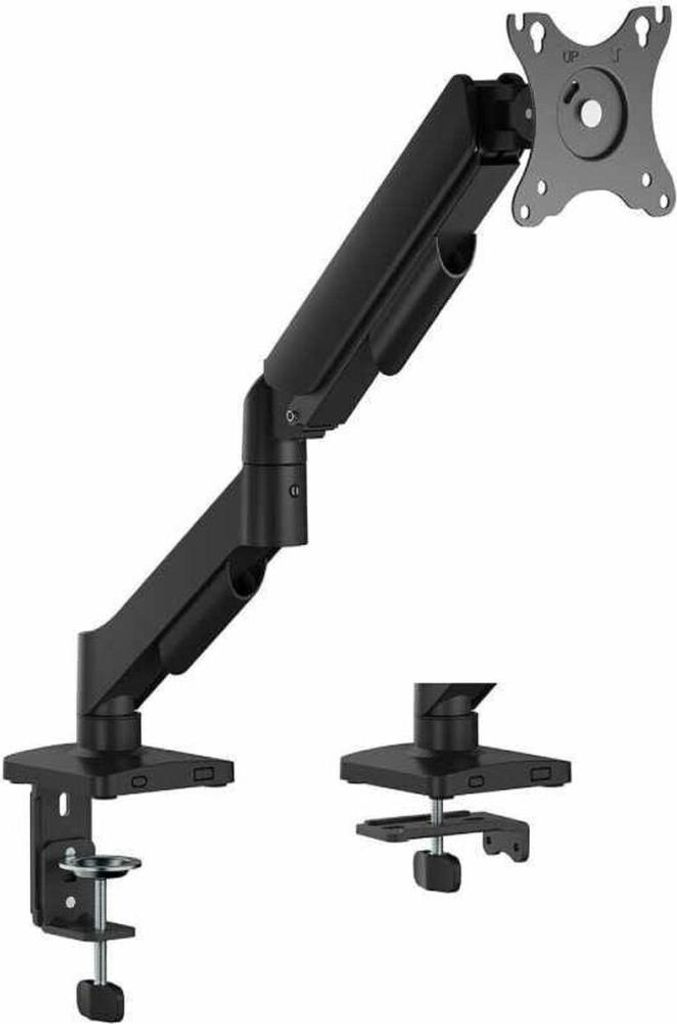 AISENS DT32TSR-355, Svorka/preskrutkovanie, 9 kg, 43,2 cm Obrázok produktu 
