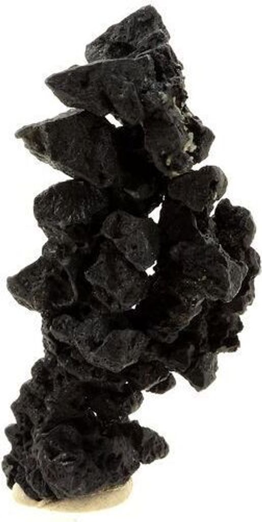 Akanthit 131,0 Karat