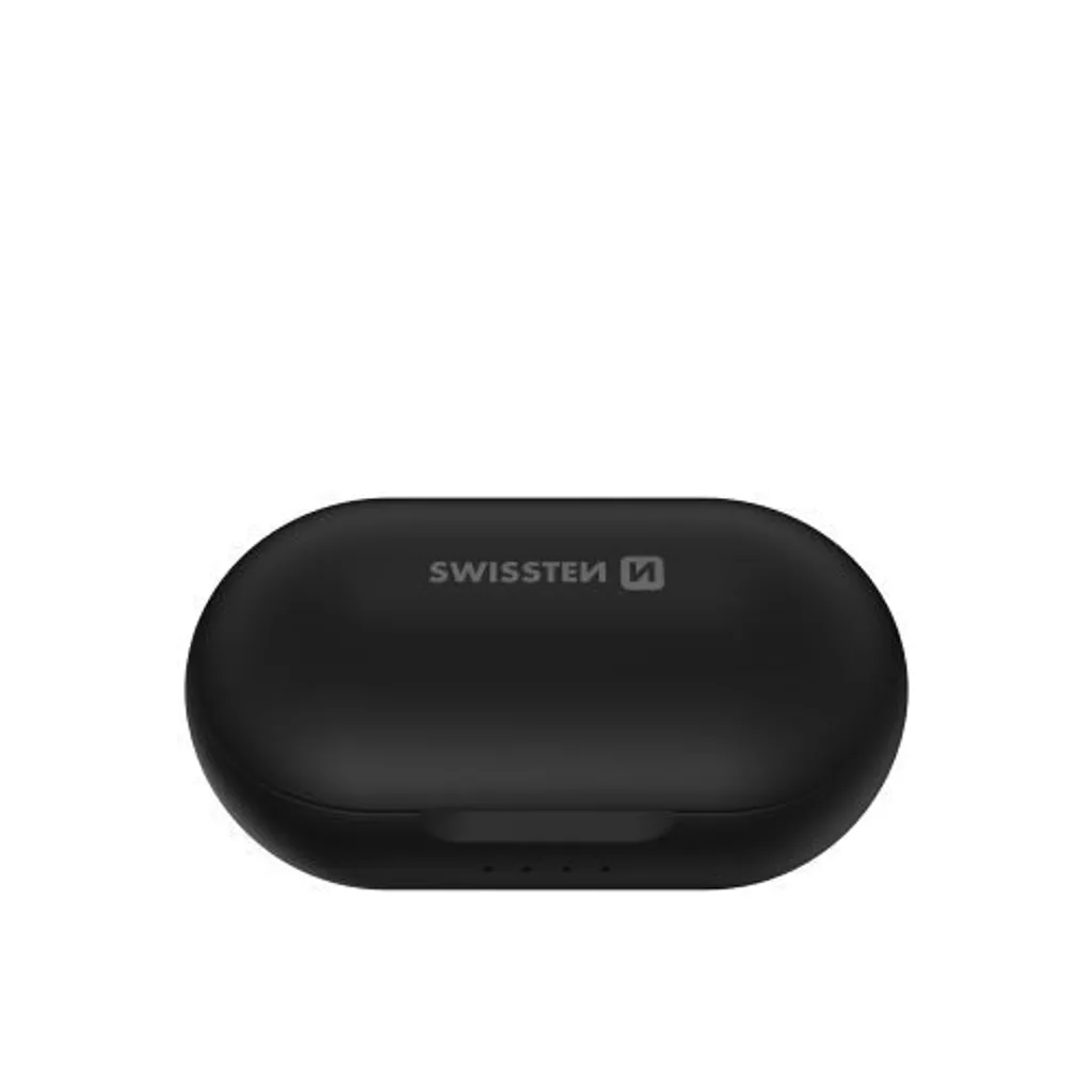 Écouteurs Bluetooth Stonebuds 54100100 Idéal Sport et Usage Quotidien - 9