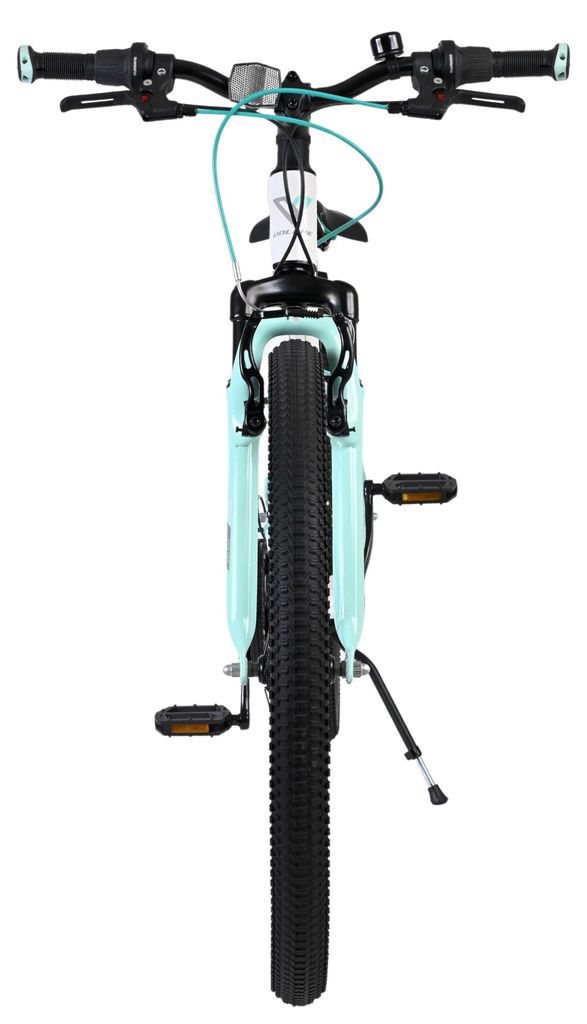 Volare Boost Kinderfahrrad - 26 Zoll - 21 Gänge - Produktbild 