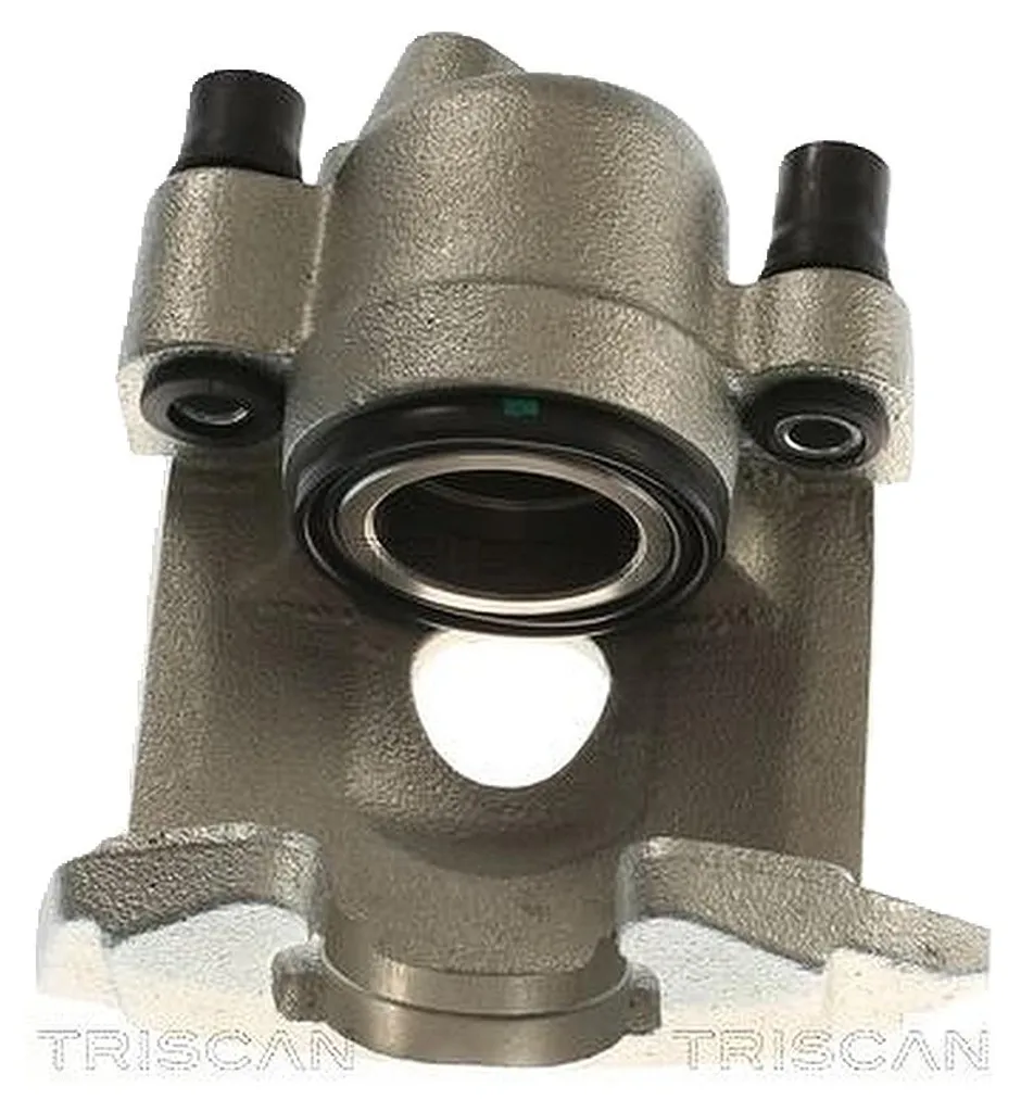 Étrier de frein à 1 piston 18 mm TRISCAN pour VW POLO - Freinage fiable