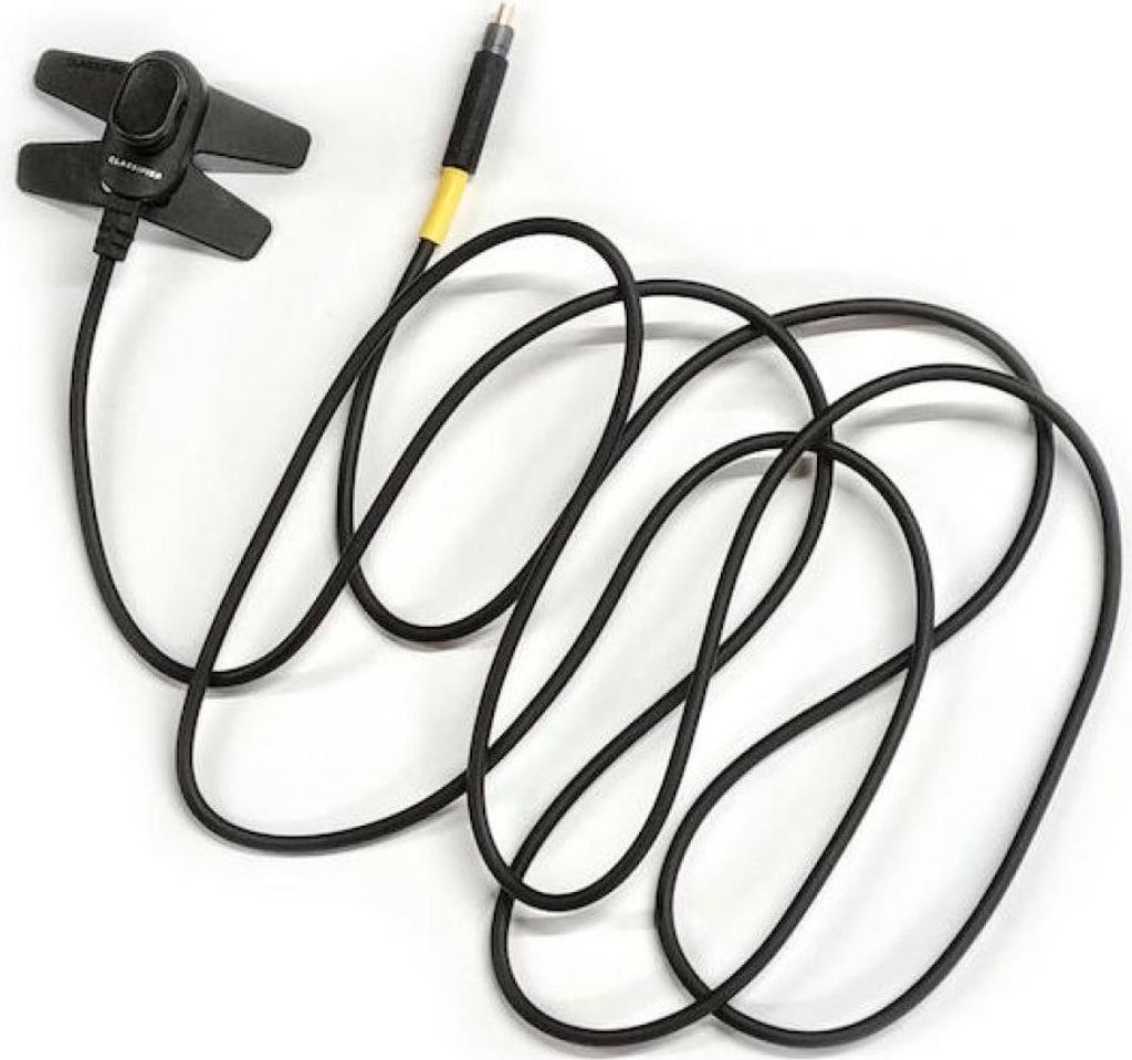 Classified Schaltknopf 1200 mm - flexible Powershift-Steuerung für Aero- und ...