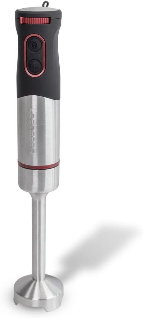 Ensemble Mixeur Plongeant Classbach C-SMS4001 Image du produit 