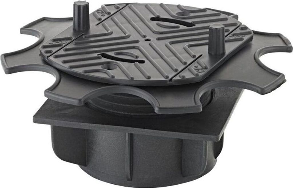 SPAX Free Lift, 50 Stück - 4009400009100 Produktbild 