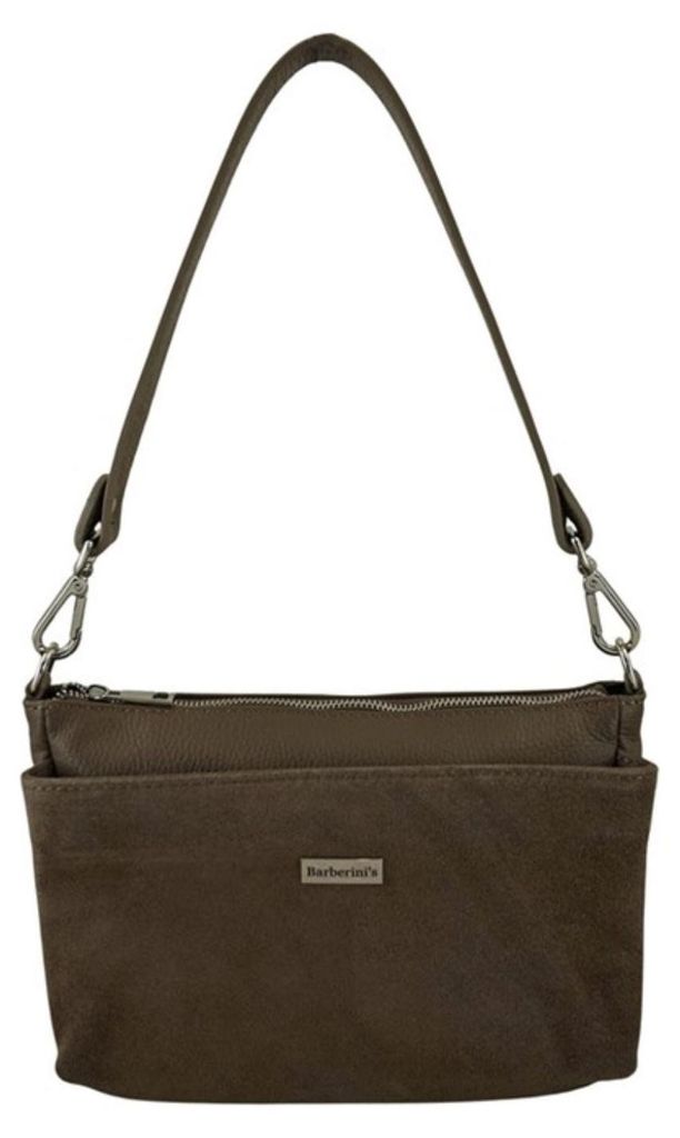 Handtaschen Barberini's br33160
