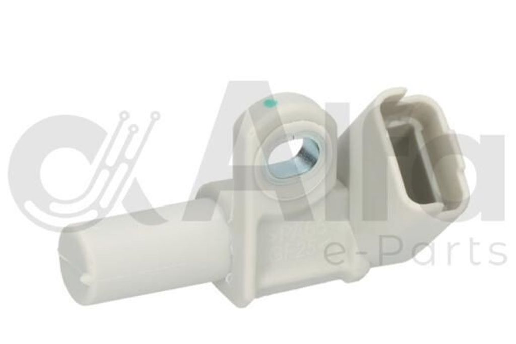 Alfa e-Parts Nockenwelleposition Sensor für FORD Fiesta Mk6 Schrägheck (JA8, JR8) Nockenwellen AF05415