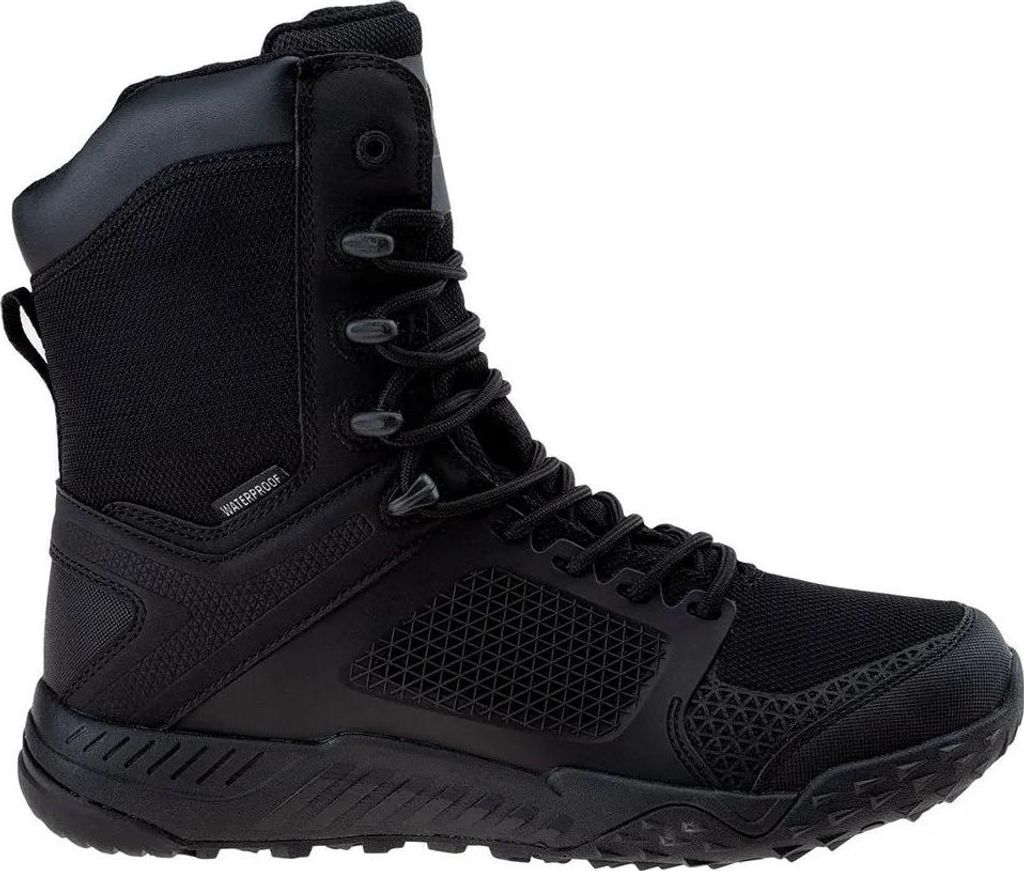 Magnum Schuhe Drum WP, 34935366669 Produktbild 