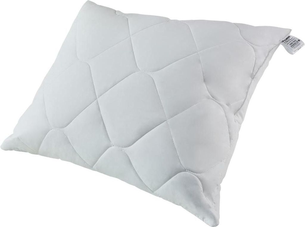 Kissen 70x80 HAPPY QUILTED Senna Home Produktbild 