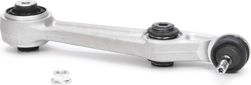 MASTER-SPORT 15074S-PCS-MS Querlenker unten, Vorderachse für TESLA MODEL S (5YJS)