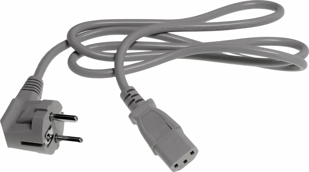 Cavo per Cuociriso Gastroback 42507 42518 - Ricambio Modello 94912