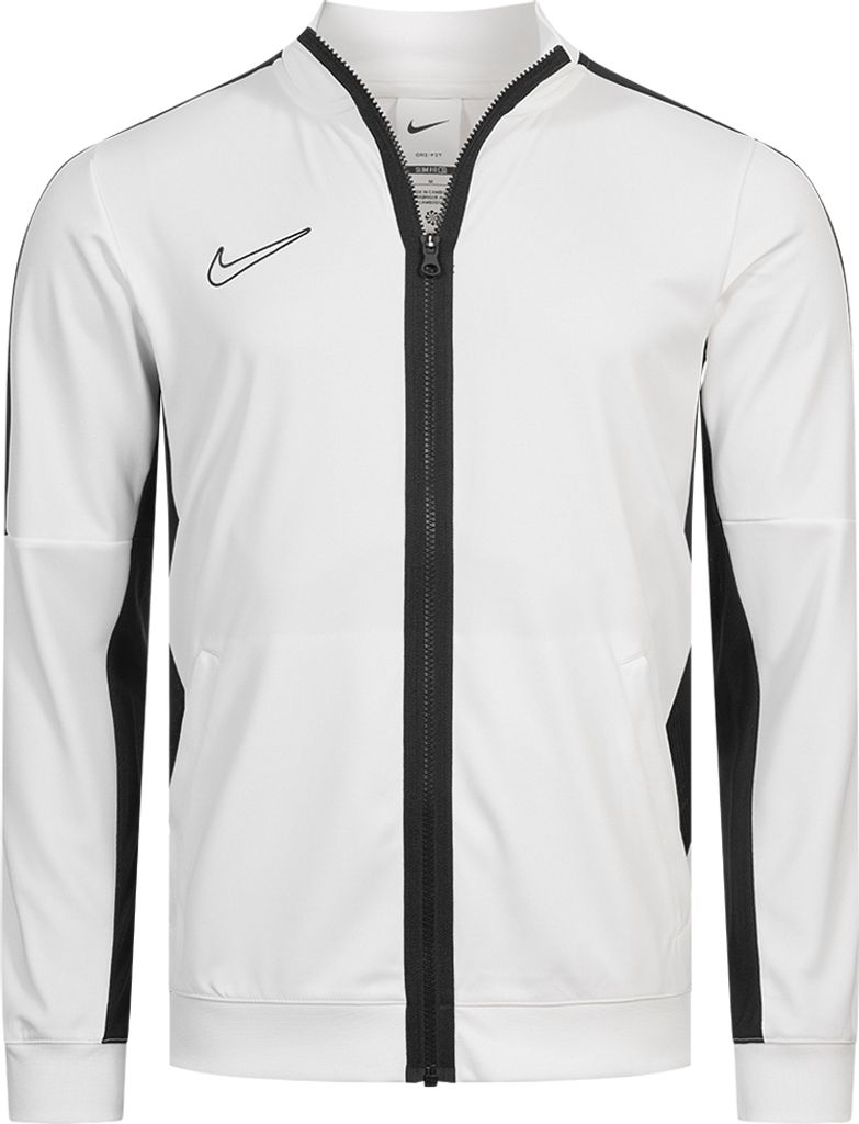 M|Nike Academy Track Herren Jacke DR1681-100 Immagine del prodotto 
