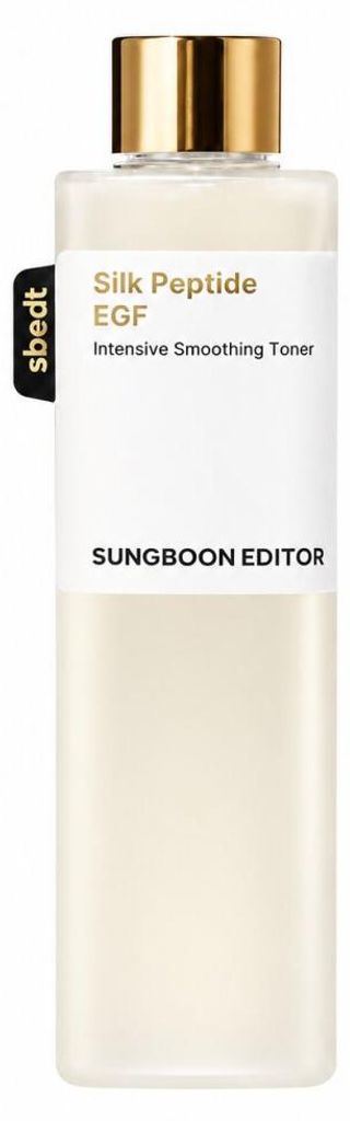 Sungboon Editor Silk Peptide EGF Intensiver Glä Produktbild 